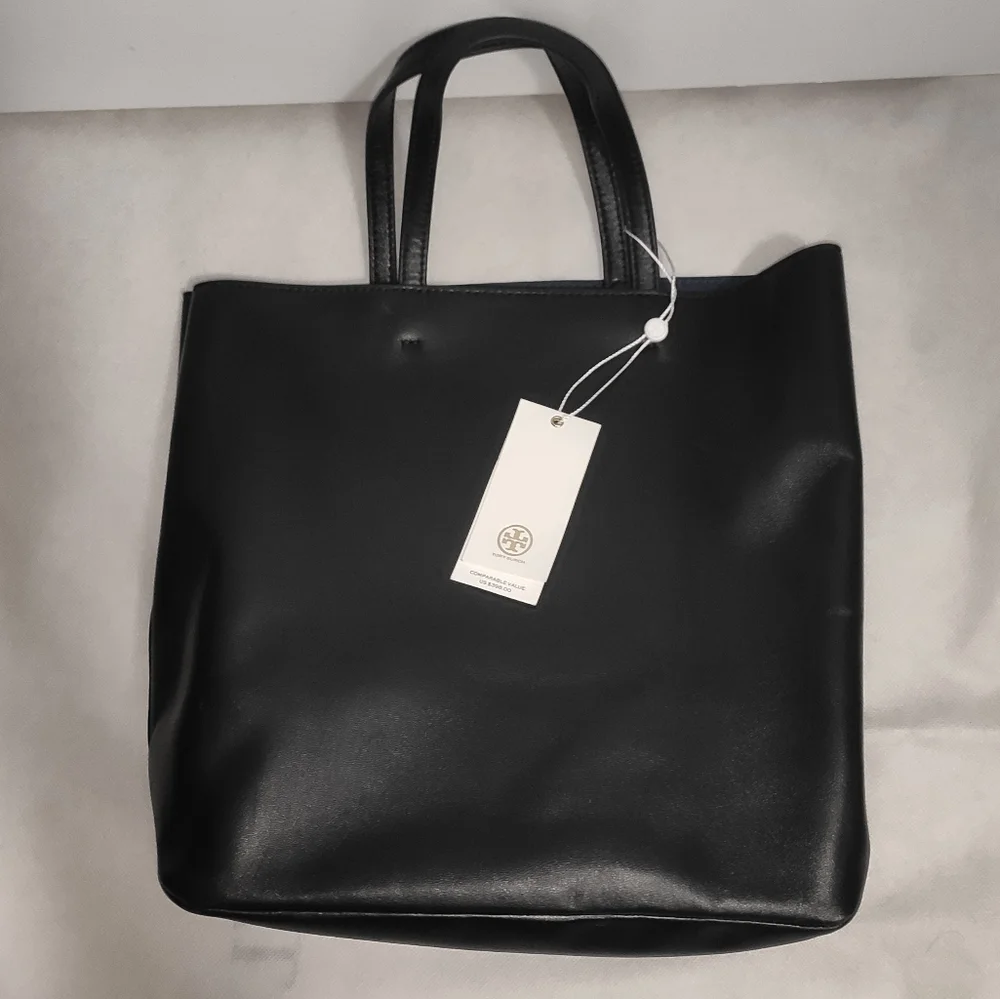 TORY BURCH TORY BURCH Star Stud Small Tote
